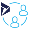 Clienti Microsoft Dynamics