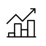 Business Analytics